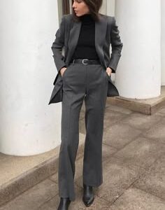 Home d6c8f9eed5c8149ef956923d54111ae0formals