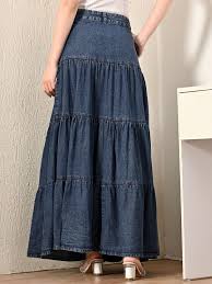 Home weekend wanderlust wardrobe